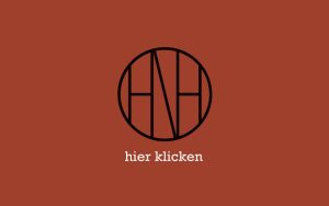 Optik Schoneweg, Ihr Optiker führt Haffmanns & Neumeister