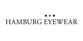 hamburg_eye