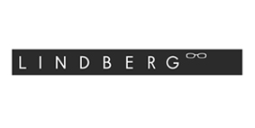 lindberg