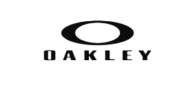 oakley