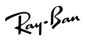 ray_ban