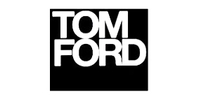 tom_ford