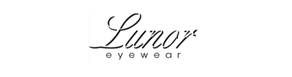 Logo_Lunor