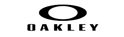 Logo_Oakley