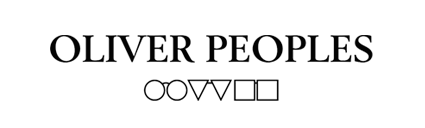 Logo_Oliver_Peoples