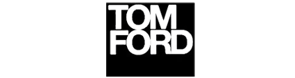 Logo_tomford