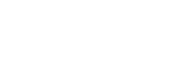 Client – 2