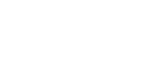 Client – 3