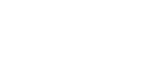 Client – 4