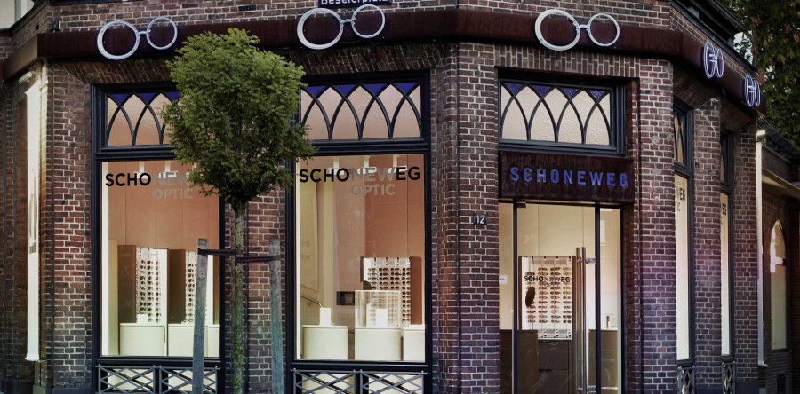 Impressum – Slide 1