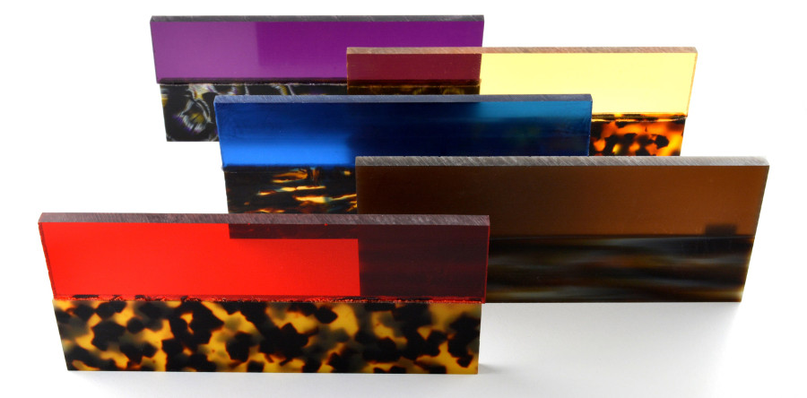 Maßbrillen – Slider 3