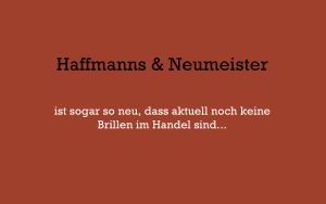 Die aktuelle Kollektion finden Sie bei uns