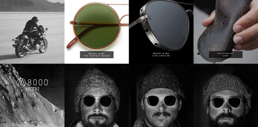 Sonnen 8000 – Slider 1