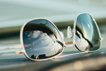 American Optical