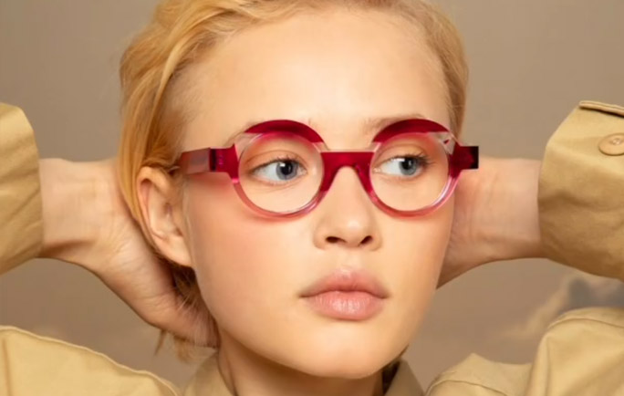 Anne & Valentin