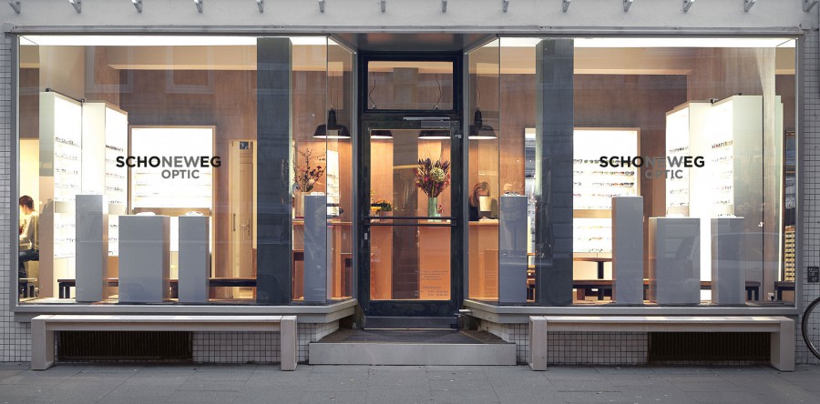 Kontakt – Slider 2