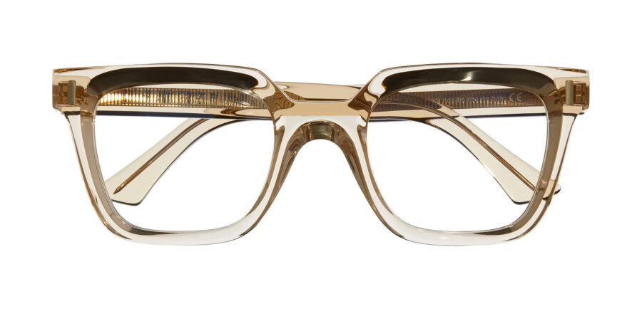 Korrektion – Slider 1