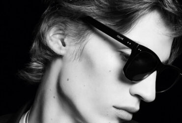 CELINE