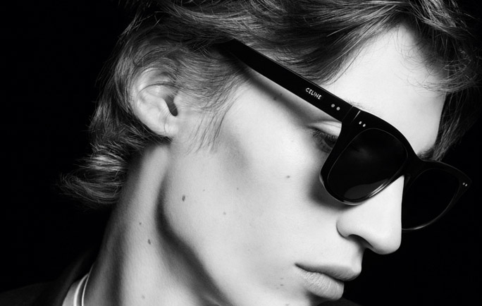 CELINE