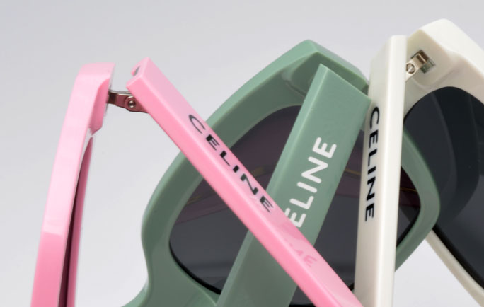 CELINE
