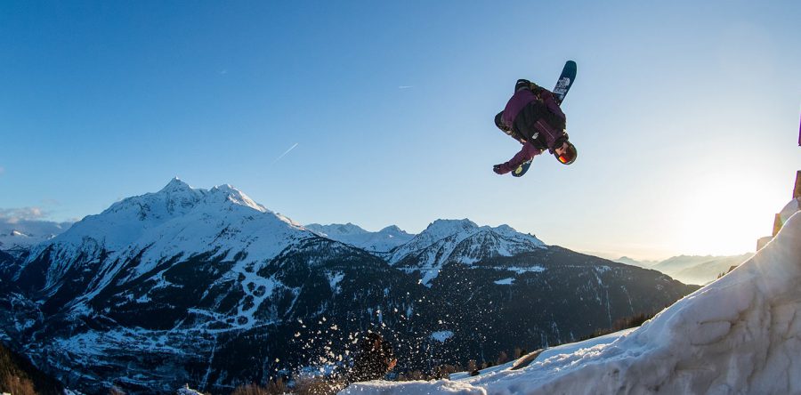 Skihelme_Skibrillen Slider 2