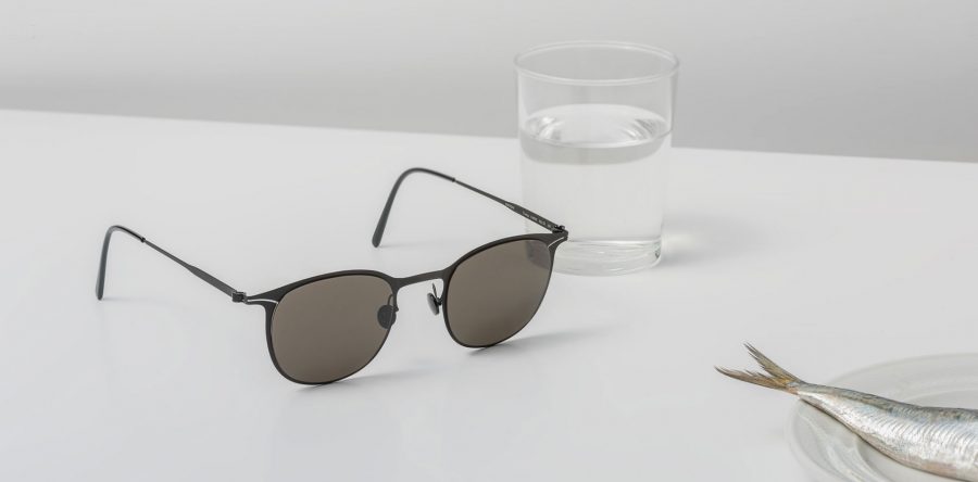 Haffmans & Neumeister Sonne