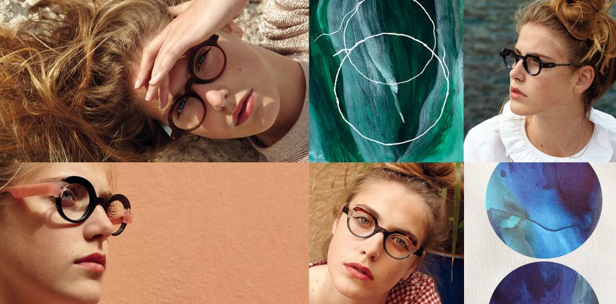 Korrektion Anne & Valentin