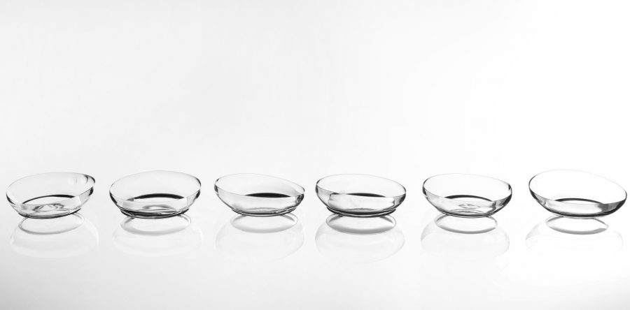 Kontaktlinsen – Slider 1
