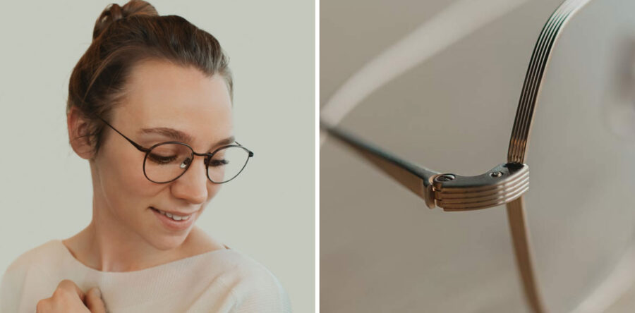 Korrektion Lunor – Slider 1