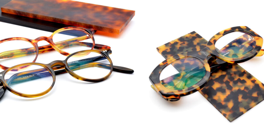 Maßbrillen – Slider 1
