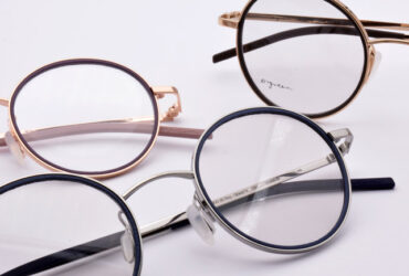 Ørgreen Optics