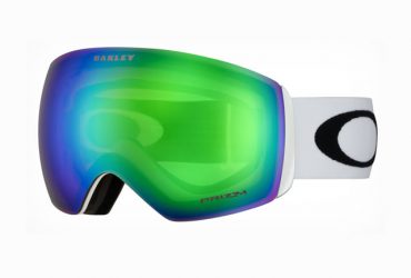 OAKLEY FLIGHT DECK