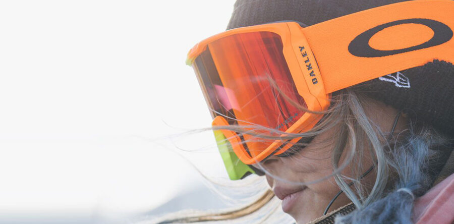 Skihelme_Skibrillen Slider 1