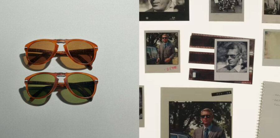 Homepage – TRADITION