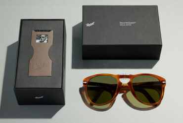 Persol