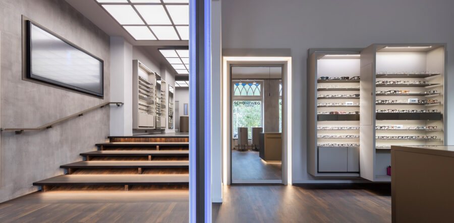 Homepage – TRADITION