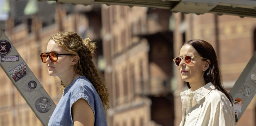 Homepage – SERVICE