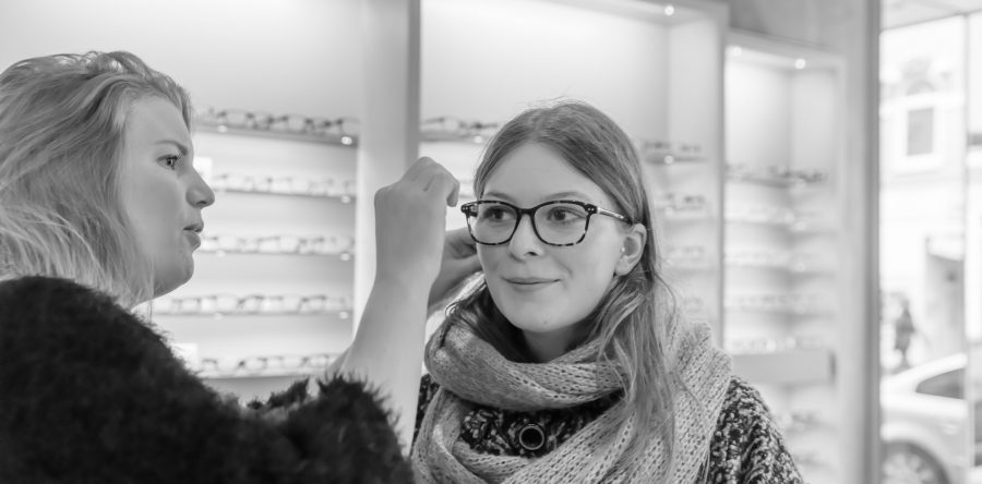 Service – Slider 5