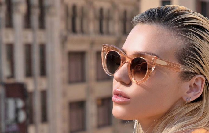 Thierry Lasry