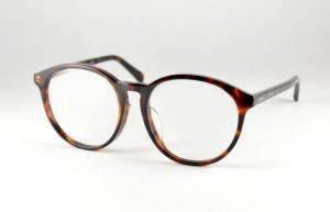 Celine Brille