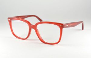 Celine Brille
