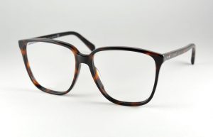 Celine Brille
