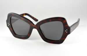 Celine Brille