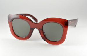 Celine Brille