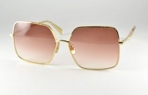 Celine Brille