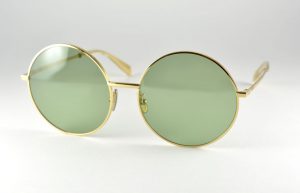 Celine Brille