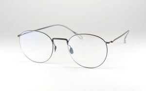 Haffmans & Neumeister Brille