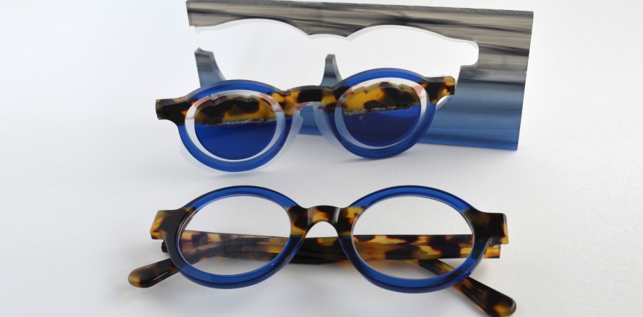 Maßbrillen – Slider 2