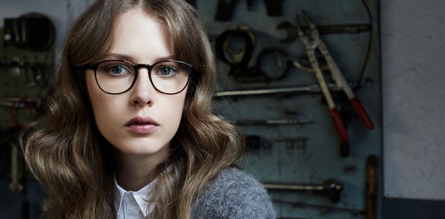 Korrektion Hamburg Eyewaer – Slider 1