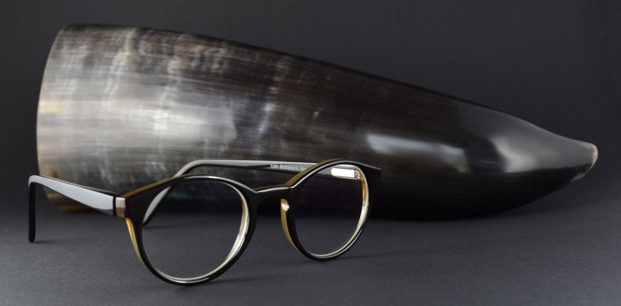 Korrektion Naturhorn – Slider 1